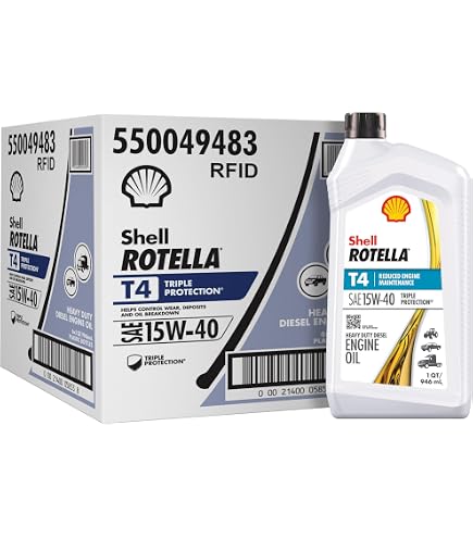 Mobil 600W Super Cylinder Oil - 5 Gallon Pail, 41 Pounds, Prevent